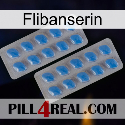 Flibanserine 23